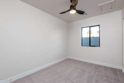 4131 Earll Dr, Phoenix, AZ 85018 photo 43