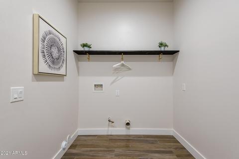 4131 Earll Dr, Phoenix, AZ 85018 photo 32