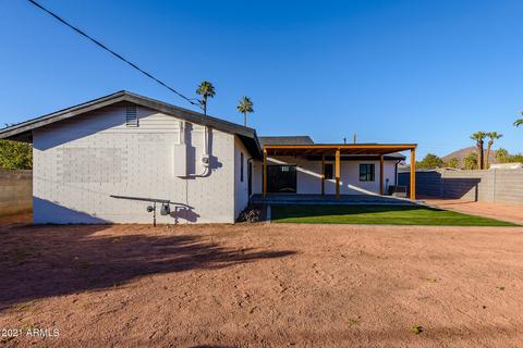 4131 Earll Dr, Phoenix, AZ 85018 photo 12