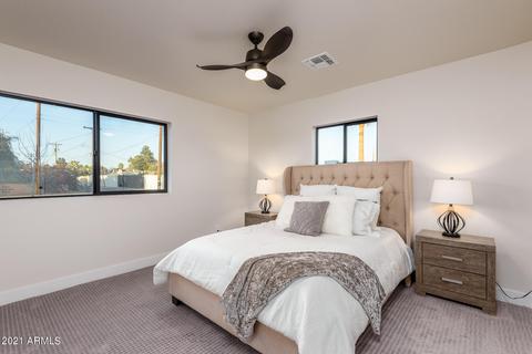 4131 Earll Dr, Phoenix, AZ 85018 photo 44