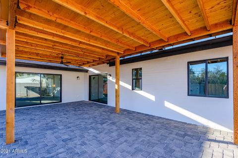 4131 Earll Dr, Phoenix, AZ 85018 photo 8