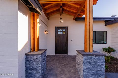 4131 Earll Dr, Phoenix, AZ 85018 photo 2