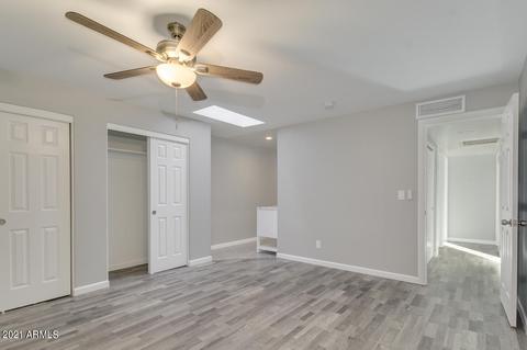 3317 E Anderson Dr, Phoenix, AZ 85032 photo 15
