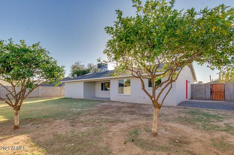 3317 E Anderson Dr, Phoenix, AZ 85032 photo 28