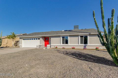 3317 E Anderson Dr, Phoenix, AZ 85032 photo 3