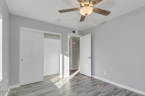 3317 E Anderson Dr, Phoenix, AZ 85032 photo 18