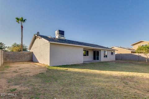 3317 E Anderson Dr, Phoenix, AZ 85032 photo 27