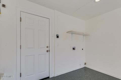 3317 E Anderson Dr, Phoenix, AZ 85032 photo 21