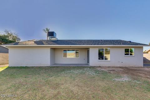 3317 E Anderson Dr, Phoenix, AZ 85032 photo 26