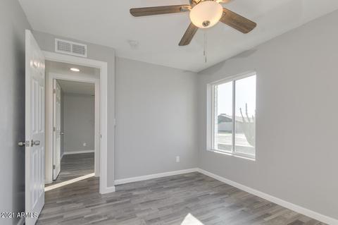 3317 E Anderson Dr, Phoenix, AZ 85032 photo 19