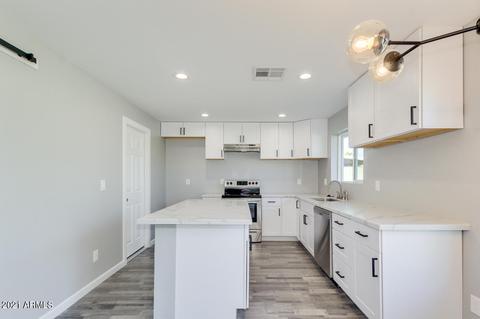 3317 E Anderson Dr, Phoenix, AZ 85032 photo 10