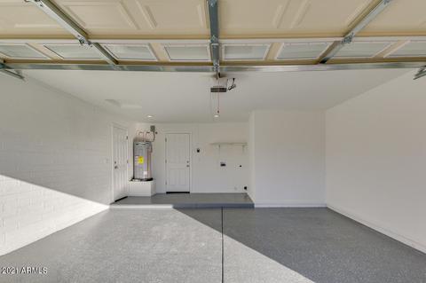 3317 E Anderson Dr, Phoenix, AZ 85032 photo 22