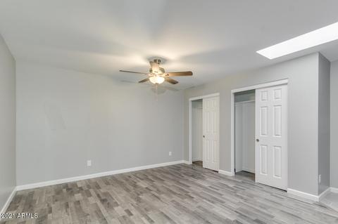 3317 E Anderson Dr, Phoenix, AZ 85032 photo 14