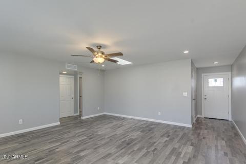 3317 E Anderson Dr, Phoenix, AZ 85032 photo 4