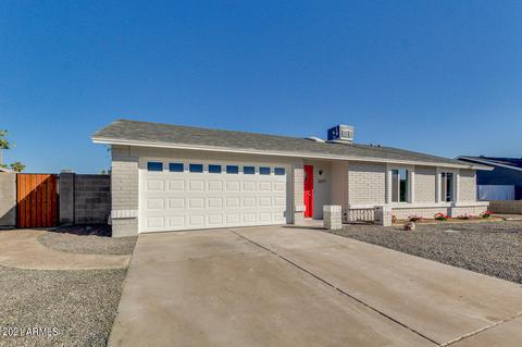 3317 E Anderson Dr, Phoenix, AZ 85032 photo 2