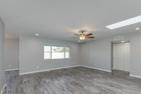 3317 E Anderson Dr, Phoenix, AZ 85032 photo 6