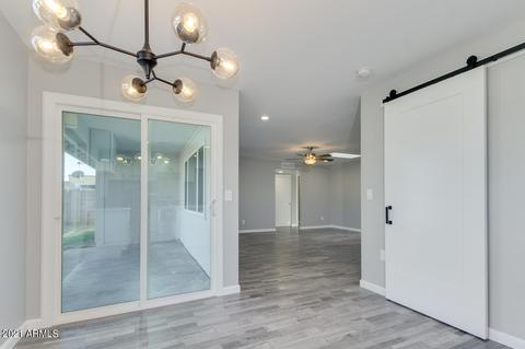 3317 E Anderson Dr, Phoenix, AZ 85032 photo 8