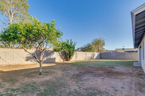 3317 E Anderson Dr, Phoenix, AZ 85032 photo 25