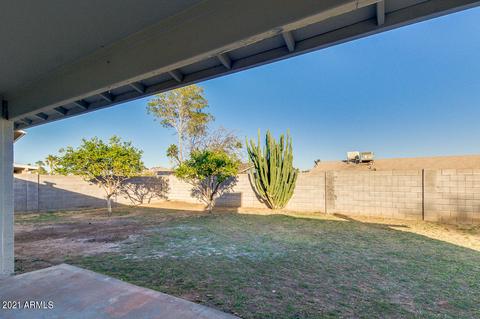 3317 E Anderson Dr, Phoenix, AZ 85032 photo 23