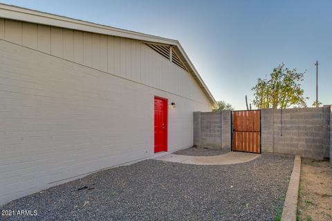 3317 E Anderson Dr, Phoenix, AZ 85032 photo 29