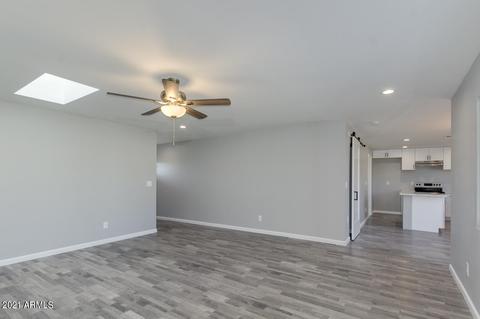3317 E Anderson Dr, Phoenix, AZ 85032 photo 5
