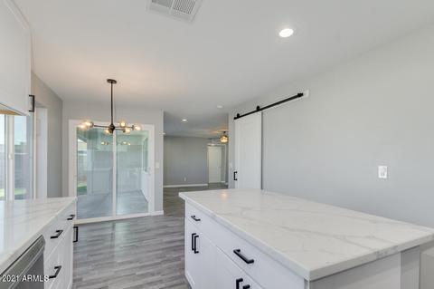 3317 E Anderson Dr, Phoenix, AZ 85032 photo 9