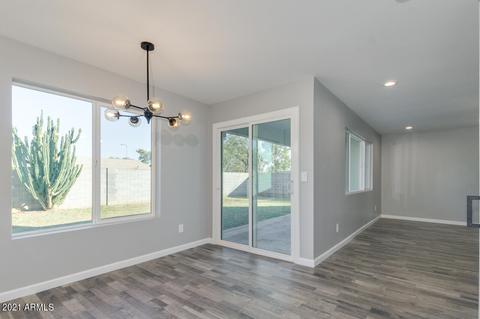 3317 E Anderson Dr, Phoenix, AZ 85032 photo 7
