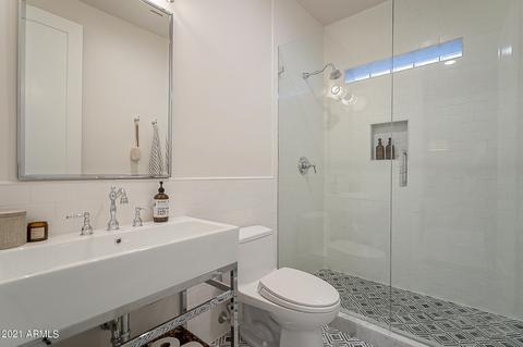 4441 N 36th Pl, Phoenix, AZ 85018 photo 16