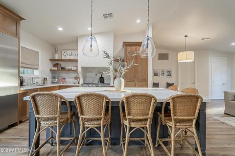 4441 N 36th Pl, Phoenix, AZ 85018 photo 4