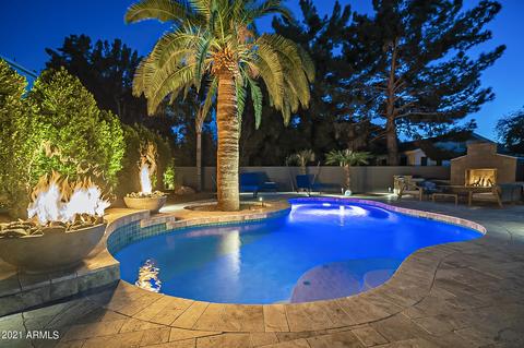 4441 N 36th Pl, Phoenix, AZ 85018 photo 22