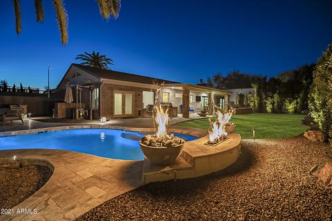 4441 N 36th Pl, Phoenix, AZ 85018 photo 26