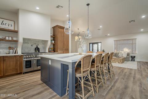 4441 N 36th Pl, Phoenix, AZ 85018 photo 7