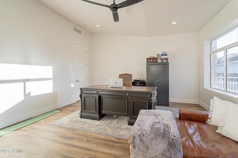 4441 N 36th Pl, Phoenix, AZ 85018 photo 17