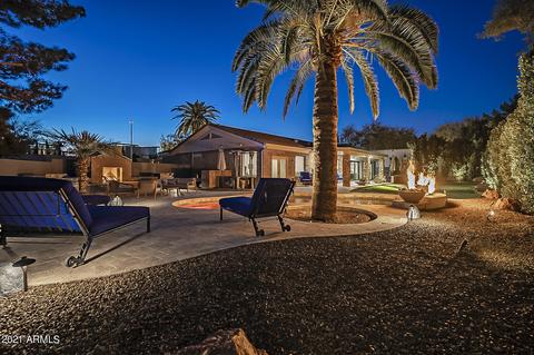 4441 N 36th Pl, Phoenix, AZ 85018 photo 25
