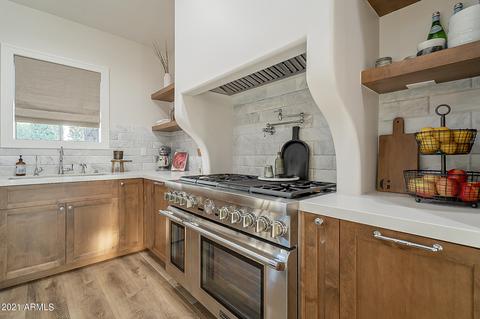 4441 N 36th Pl, Phoenix, AZ 85018 photo 6