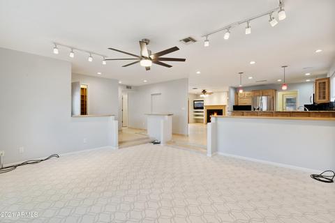 3115 E Lupine Ave, Phoenix, AZ 85028 photo 2