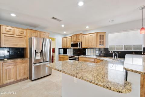 3115 E Lupine Ave, Phoenix, AZ 85028 photo 4