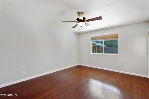 3115 E Lupine Ave, Phoenix, AZ 85028 photo 11