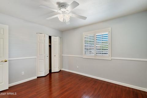 3115 E Lupine Ave, Phoenix, AZ 85028 photo 15