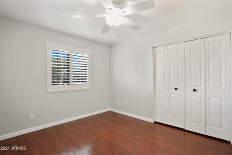 3115 E Lupine Ave, Phoenix, AZ 85028 photo 14