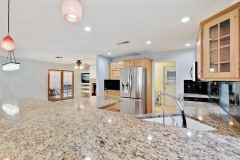 3115 E Lupine Ave, Phoenix, AZ 85028 photo 6