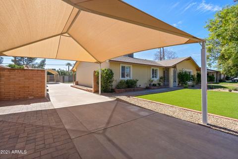3115 E Lupine Ave, Phoenix, AZ 85028 photo 26