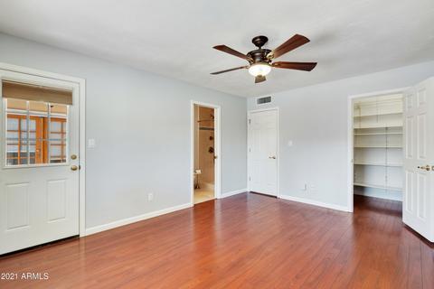 3115 E Lupine Ave, Phoenix, AZ 85028 photo 10