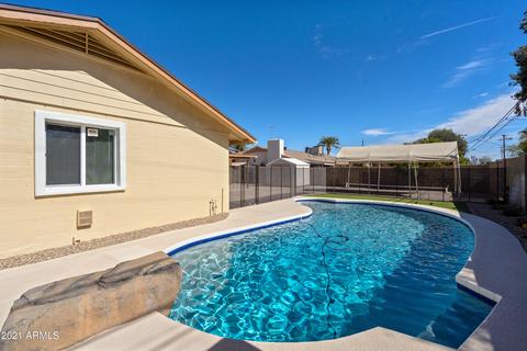 3115 E Lupine Ave, Phoenix, AZ 85028 photo 23