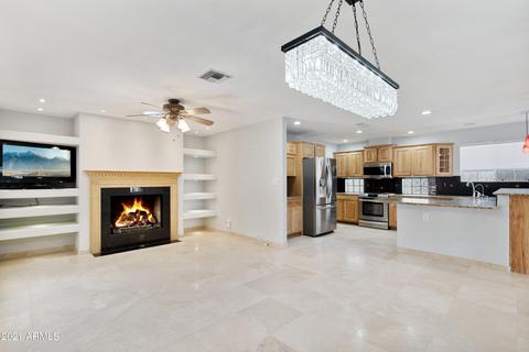 3115 E Lupine Ave, Phoenix, AZ 85028 photo 8