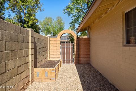 3115 E Lupine Ave, Phoenix, AZ 85028 photo 24