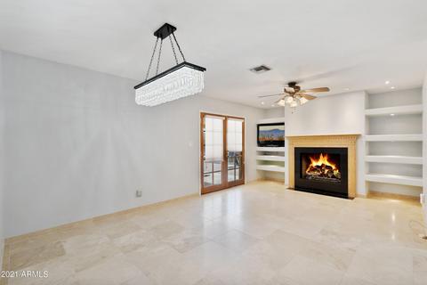 3115 E Lupine Ave, Phoenix, AZ 85028 photo 9