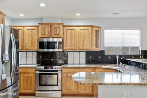 3115 E Lupine Ave, Phoenix, AZ 85028 photo 7