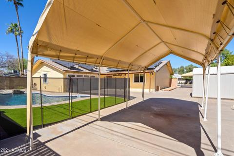 3115 E Lupine Ave, Phoenix, AZ 85028 photo 22
