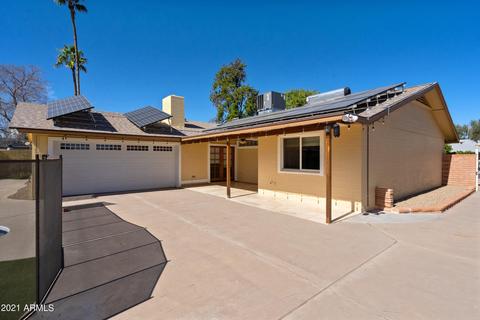 3115 E Lupine Ave, Phoenix, AZ 85028 photo 20